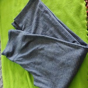 Women with Control Pants